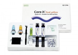 Core it Dual_System